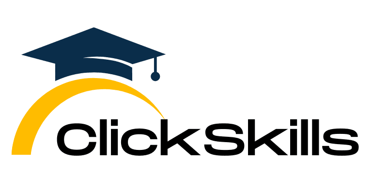 ClickSkills